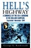 Hell's Highway: A Chronicle of the 101st Airborne in the Holland Campaign, September-November 1944