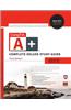 Comptia A+ Complete Deluxe Study Guide: Exams 220-901 and 220-902