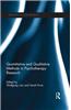 Quantitative and Qualitative Methods in Psychotherapy Research