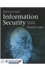 Elementary Information Security