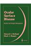 Ocular Surface Disease