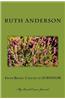 From Breast Cancer to Survivor: My Breast Cancer Journal