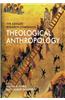 Ashgate Research Companion to Theological Anthropology