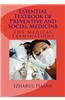 Essential Textbook of Preventive and Social Medicine: Medical Book