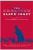 The American Slave Coast: A History of the Slave-Breeding Industry