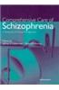 Comprehensive Care of Schizophrenia: A Textbook of Clinical Management