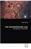 The Anthropocene Age