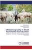Ultrasonography in Small Ruminants Reproduction