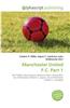 Manchester United F.C. Part 1