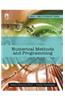 Numerical Method And Programming (Wbut)