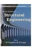 Recent Advances in Structural Engineering