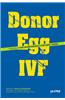 Donor Egg IVF