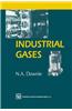 Industrial Gases