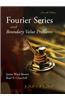 Fourier Series and Boundary Value Problems