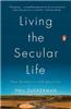 Living the Secular Life