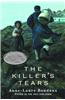 The Killer's Tears