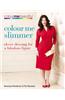Colour Me Slimmer