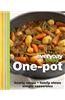 One-Pot