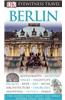 Eyewitness Travel Berlin