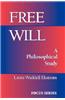 Free Will
