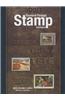 Scott 2015 Standard Postage Stamp Catalogue Volume 6: Countries of the World San-Z