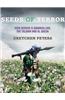 Seeds of Terror