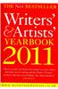 Writers' & Artists' Yearbook 2011