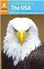 The Rough Guide to the USA