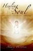 Healing of the Soul