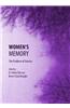 Women's Memory: The Problem of Sources