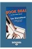 Book Deal (Large Print 16pt)