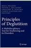 Principles of Deglutition