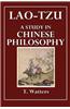 Lao_tzu a Study in Chinese Philosophy