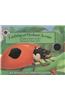 Ladybug at Orchard Avenue [With CD (Audio)]