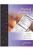Practical Reading 1