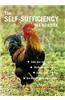 The Self-sufficiency Handbook