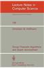 Group-Theoretic Algorithms and Graph Isomorphism