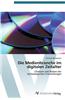 Medienbranche Im Digitalen Zeitalter