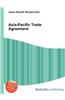 Asia-Pacific Trade Agreement