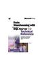 Data Warehousing With Microsoft Sql Server 7.0 Tec
