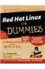 Red Hat Linux For Dummies W/2Cds