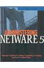 Administering NetWare 5