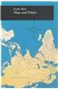 Maps and Politics
