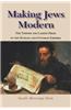 Making Jews Modern