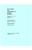 Fat Content and Composition of Animal Products: Proceedings of a Symposium