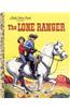The Lone Ranger