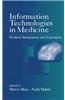 Information Technologies in Medicine, 2 Volume Set