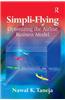 Simpli-Flying