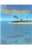Invitation to Oceanography