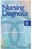 Handbook of Nursing Diagnosis